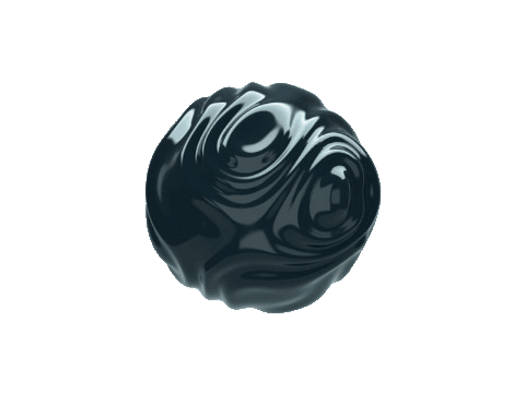 Core