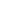 home icon