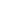 portfolio icon