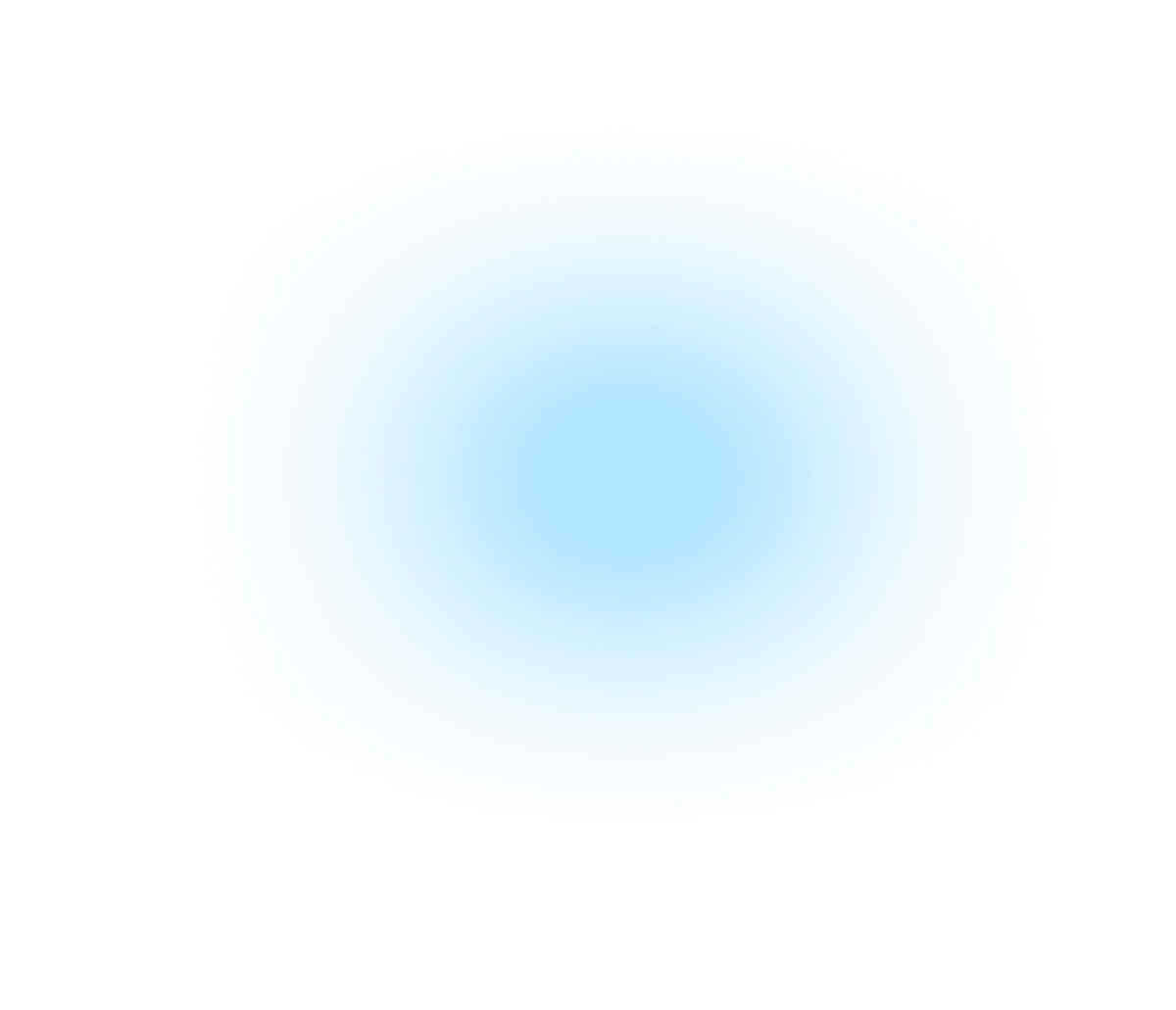 shadow